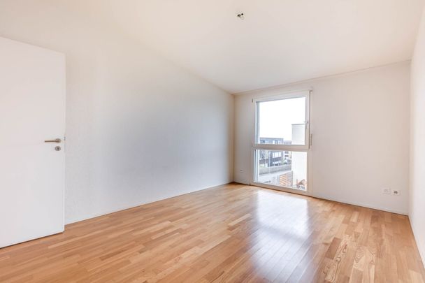 Exclusive apartment in a popular location - Foto 1