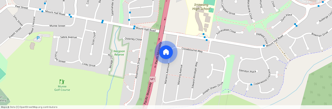 10 Martens Avenue, NSW 2324, Raymond Terrace