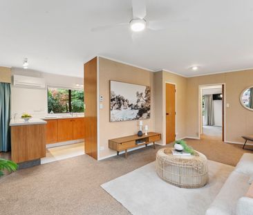 Coastal Living at Its Best Ã¢€“ Stand-Alone, Low-Maintenance Gem in... - Photo 5