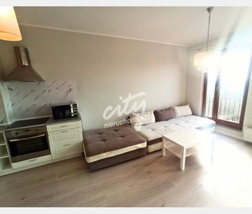 Szczecin - Фото 4