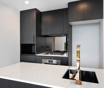 Dee Why, 501/697-701 Pittwater Road - Photo 5