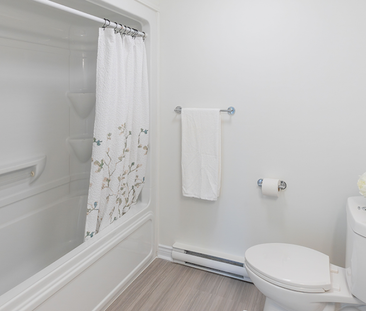 Rocky Hill Apartments - Photo 3