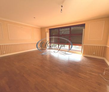 VILA MODERNA-OTOPENI-PET FRIENDLY-GRADINA - Photo 4