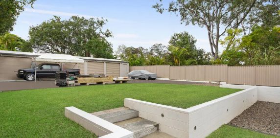 81 Pullen Road, Everton Park QLD 4053 - Photo 2