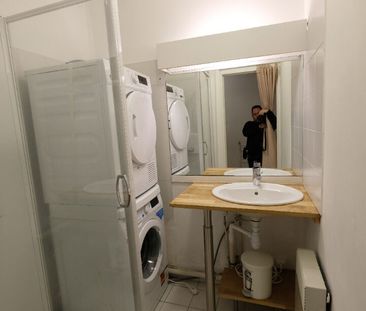 Appartement T2 près de TOULOUSE à louer - Photo 1