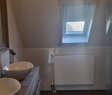 Doortocht 6, Zuidplas Dalen, 2914KA, Nieuwerkerk Aan Den Ijssel - Photo 5