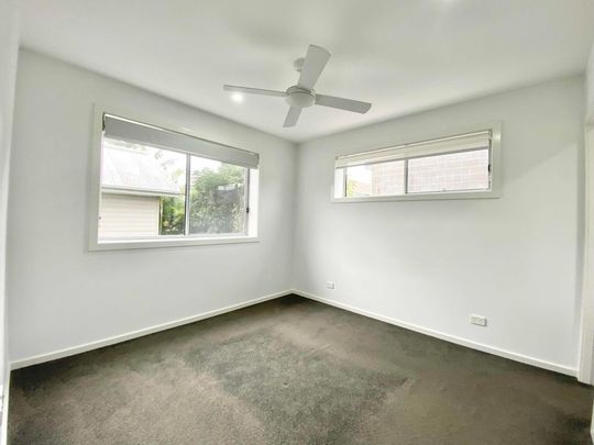 9/183-185 Teralba Road, Adamstown - Photo 1