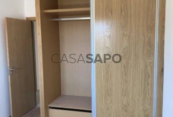 Apartamento T3+1 para alugar em Odivelas
