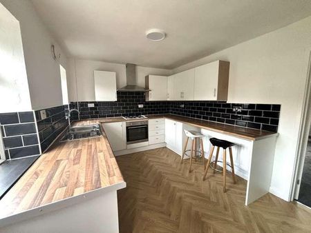 Sefton Street, Radcliffe, M26 - Photo 5