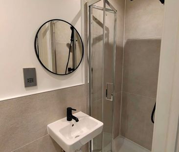 YOHO Kingston Villiers Road Studio 1 Studio 1 - Photo 6