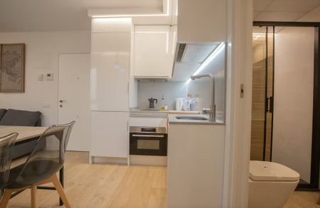 Calle de Leganitos, Madrid, Community of Madrid 28013 - Photo 5