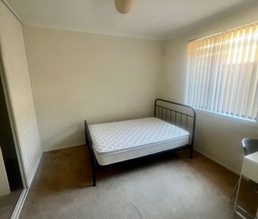 Gilles Plains - Photo 3