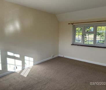 Church Road, Hedenham, Bungay - Photo 6