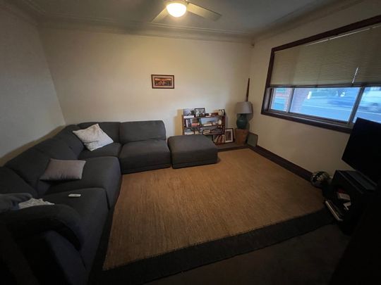 Sans Souci - Photo 1