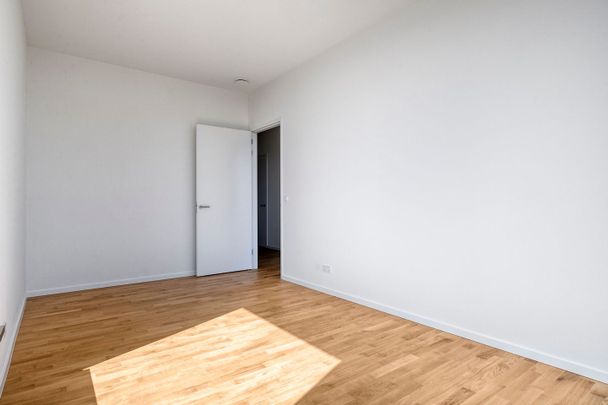 Bercylaan 523, Overhoeks, 1031KP, Amsterdam - Photo 1