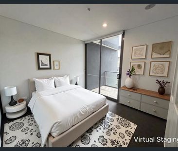 Beautifully Presented Apartment with Space, Style & Convenience. - Photo 3
