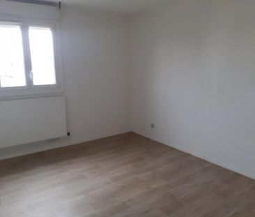 Appartement 3 pièces à Sainte-Marie-aux-Chênes - Photo 5