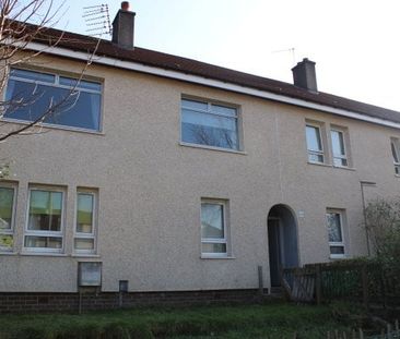 Netherhill Road, Paisley - Photo 1