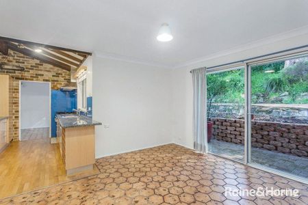 Hillside Charm with Space, Comfort & Valley Views - Photo 4