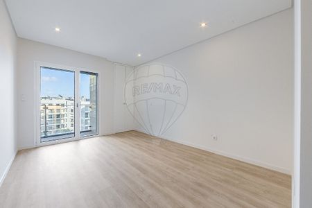 Apartamento T2 em Lisboa - Photo 5