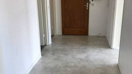 FOPRBACH APPARTEMENT 3 PIECES CENTRE VILLE - Photo 2
