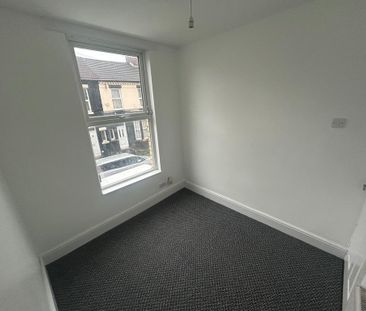 4 bedroom house to rent - Photo 6