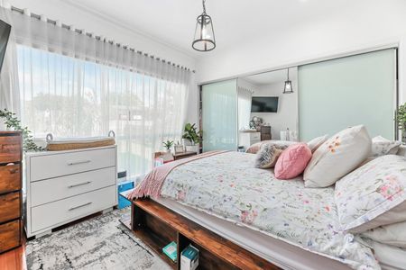Renovated Home in Prime Malvern East Location - Photo 3