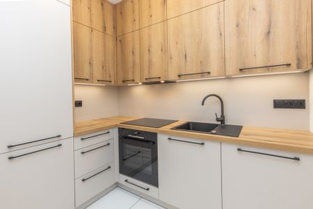 2 pokoje z tarasem! Nowe budownictwo! - Photo 4