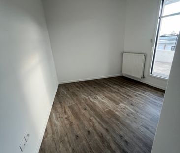 Location Appartement 4 pièces 91m² MAISONS ALFORT 94700 - Photo 3