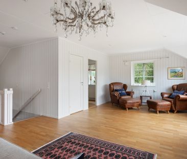 Hamngatan, Vaxholm - Photo 3