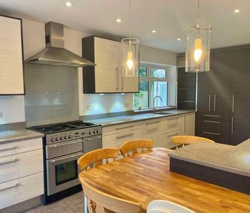 Winslade Park, Clyst St, EX5 - Photo 6