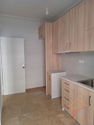 Studio/Γκαρσονιέρα, προς ενοικίαση - 30 τ.μ. - Photo 2
