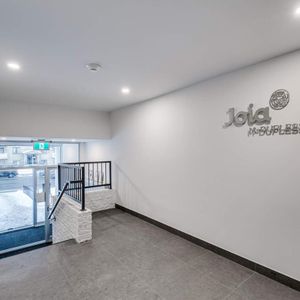 4 ½ - 6269 Boul. Maurice-Duplessis, Montréal - Nord - Photo 2