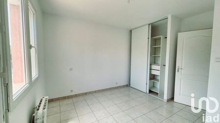 Maison 4 pièces de 98 m² à Brax (31490) - Photo 2