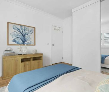 25A Aberdeen Road, Busby NSW - Photo 4