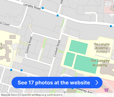 Cockett Road, Slough - Photo 1