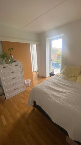 Møllevangs Allé 157 G, 1. 1 - Foto 4