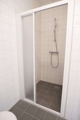 Te huur: Appartement Van Heuven Goedhartplein 666 in Utrecht - Photo 3
