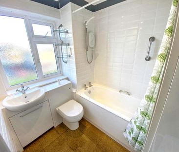 Brierdene Court, Whitley Lodge, Whitley Bay, Tyne and Wear, NE26 3HP - Photo 3