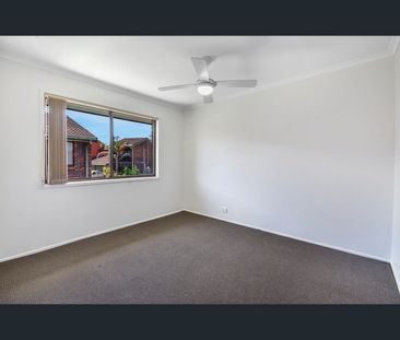 30/28 Chambers Flat Road, Waterford West, Qld 4133 - Photo 1