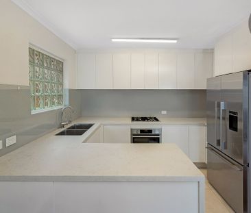 Modern 2-Bedroom Townhouse – Moments from Unsw&excl; - Photo 5