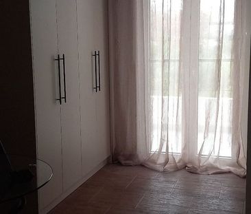 Studio/Γκαρσονιέρα για ενοικίαση Λιανή Άμμος (Χαλκίδα) - Φωτογραφία 2
