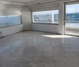 Διαμέρισμα για ενοικίαση - Παλαιό Φάληρο, - Photo 1