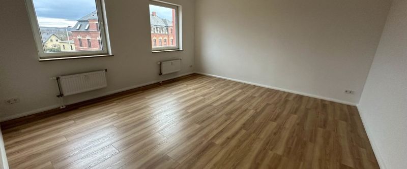 Großzügiges, modernes Wohnen in Oberrothenbach! - Foto 1