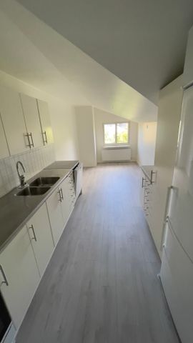 Vattengatan, Norrköping - Photo 4