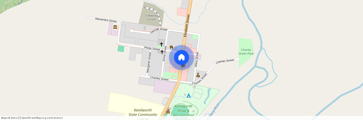 Address available on request, Qld 4574, Kenilworth