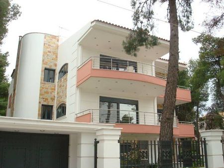 Διαμέρισμα για ενοικίαση Εκάλη - Φωτογραφία 5