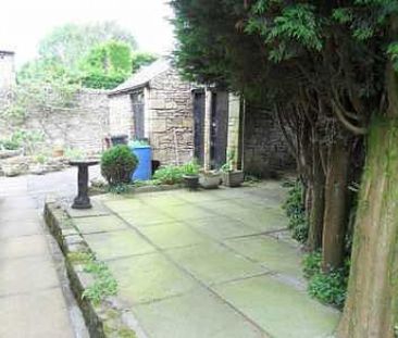 Macclesfield Road, Whaley Bridge - Photo 4