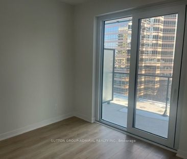 For Lease - 15 Ellerslie Avenue Unit# 602, Toronto, Ontario - Photo 2