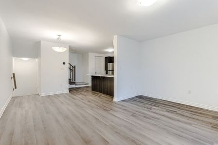 For Lease - 578 Bellflower Court, Milton, Ontario - Photo 5